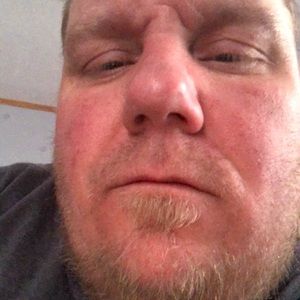 Meet your Posher, Steve